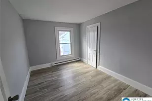 149 Ridge St, Lansford Boro, PA 18232 - Photo 3