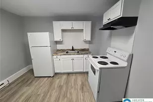 149 Ridge St, Lansford Boro, PA 18232 - Photo 5