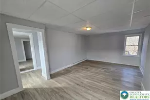 149 W Ridge St, Lansford Boro, PA 18232 - Photo 5