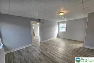 149 W Ridge St, Lansford Boro, PA 18232 - Photo 7