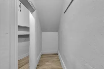 149 Ridge Street #1B, Lansford Boro, PA 18232 - Photo 11