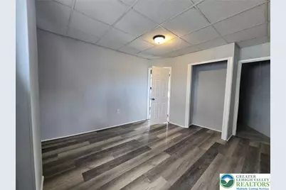 149 Ridge Street #1B, Lansford Boro, PA 18232 - Photo 5