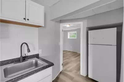 149 Ridge Street #1B, Lansford Boro, PA 18232 - Photo 15