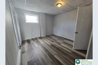 149 Ridge Street #1B, Lansford Boro, PA 18232 - Photo 3