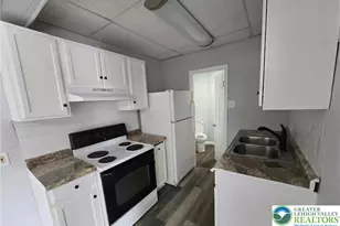 149 W Ridge St, Lansford Boro, PA 18232 - Photo 5