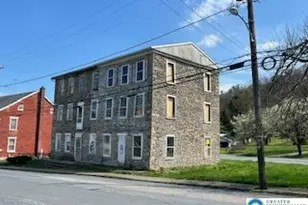 102 Penn St, Lenhartsville Boro, PA 19534 - Photo 5