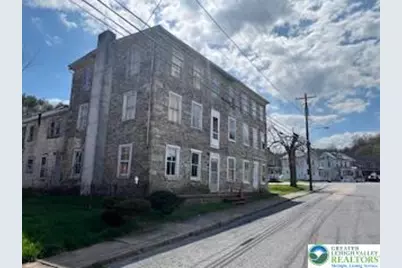 102 Penn Street, Lenhartsville Boro, PA 19534 - Photo 1