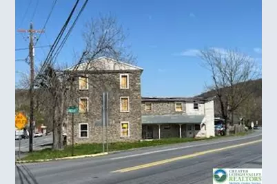 102 Penn Street, Lenhartsville Boro, PA 19534 - Photo 7