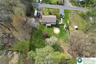 1734 Hamilton Ave, Salisbury Township, PA 18015 - Photo 63