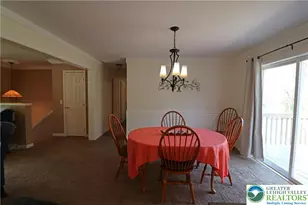 1734 Hamilton Ave, Salisbury Township, PA 18015 - Photo 13