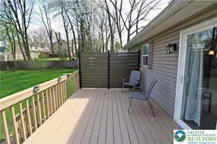 1734 Hamilton Ave, Salisbury Township, PA 18015 - Photo 57