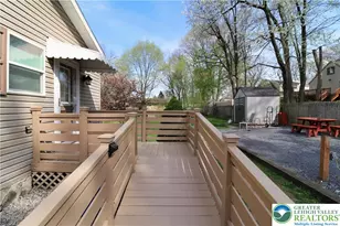 1734 Hamilton Ave, Salisbury Township, PA 18015 - Photo 7