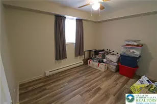 1734 Hamilton Ave, Salisbury Township, PA 18015 - Photo 43