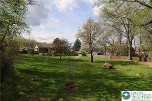 1734 Hamilton Ave, Salisbury Township, PA 18015 - Photo 61
