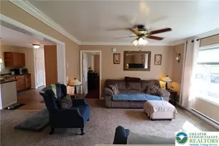 1734 Hamilton Ave, Salisbury Township, PA 18015 - Photo 15