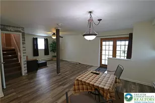 1734 Hamilton Ave, Salisbury Township, PA 18015 - Photo 33