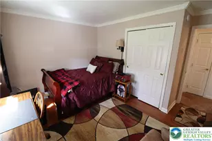 1734 Hamilton Ave, Salisbury Township, PA 18015 - Photo 27