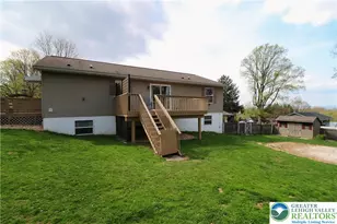 1734 Hamilton Ave, Salisbury Township, PA 18015 - Photo 55