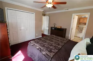 1734 Hamilton Ave, Salisbury Township, PA 18015 - Photo 17