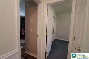 1734 Hamilton Ave, Salisbury Township, PA 18015 - Photo 23