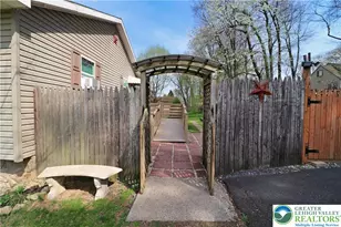 1734 Hamilton Ave, Salisbury Township, PA 18015 - Photo 5