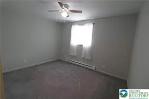 1734 Hamilton Ave, Salisbury Township, PA 18015 - Photo 41