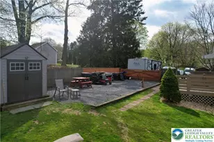 1734 Hamilton Ave, Salisbury Township, PA 18015 - Photo 53