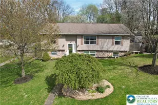1734 Hamilton Ave, Salisbury Township, PA 18015 - Photo 3