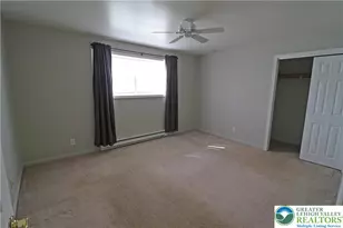 1734 Hamilton Ave, Salisbury Township, PA 18015 - Photo 39