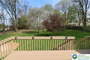 1734 Hamilton Ave, Salisbury Township, PA 18015 - Photo 59