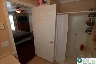 1734 Hamilton Ave, Salisbury Township, PA 18015 - Photo 19