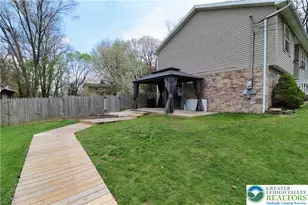 1734 Hamilton Ave, Salisbury Township, PA 18015 - Photo 49