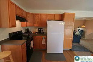 1734 Hamilton Ave, Salisbury Township, PA 18015 - Photo 11