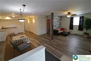 1734 Hamilton Ave, Salisbury Township, PA 18015 - Photo 31
