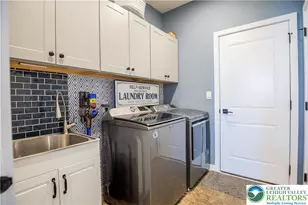 6922 Cedar Dr, East Allen Township, PA 18014 - Photo 21