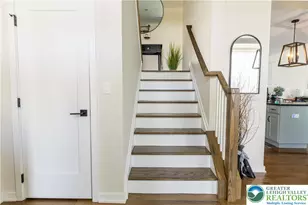 6922 Cedar Dr, East Allen Township, PA 18014 - Photo 25
