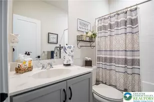 6922 Cedar Dr, East Allen Township, PA 18014 - Photo 19