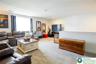6922 Cedar Dr, East Allen Township, PA 18014 - Photo 27
