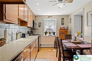 2534 Lapp Rd, South Whitehall Township, PA 18104 - Photo 27
