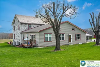 2534 Lapp Road, South Whitehall Township, PA 18104 - Photo 7