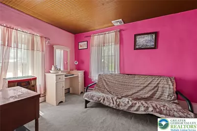 2534 Lapp Road, South Whitehall Township, PA 18104 - Photo 39