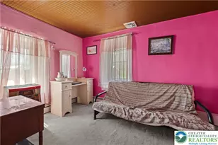 2534 Lapp Rd, South Whitehall Township, PA 18104 - Photo 39