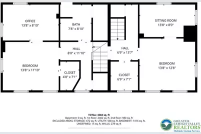 2534 Lapp Road, South Whitehall Township, PA 18104 - Photo 57