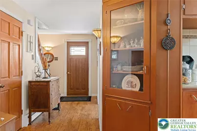 2534 Lapp Road, South Whitehall Township, PA 18104 - Photo 19