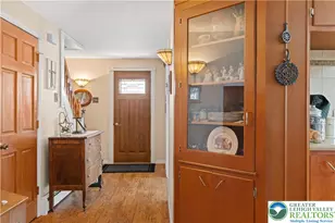 2534 Lapp Rd, South Whitehall Township, PA 18104 - Photo 19