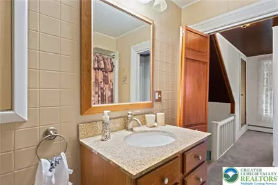 2534 Lapp Road, South Whitehall Township, PA 18104 - Photo 41