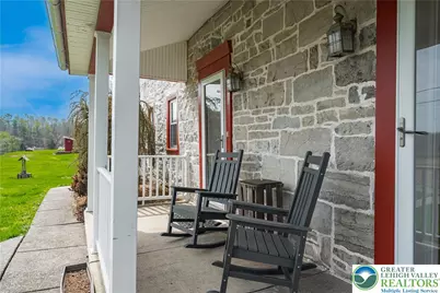 2534 Lapp Road, South Whitehall Township, PA 18104 - Photo 3