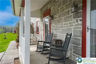 2534 Lapp Rd, South Whitehall Township, PA 18104 - Photo 3