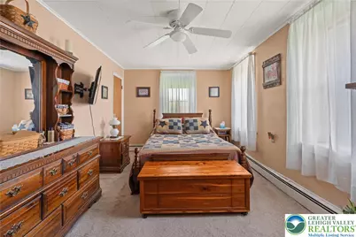 2534 Lapp Road, South Whitehall Township, PA 18104 - Photo 21