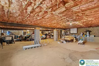 2534 Lapp Road, South Whitehall Township, PA 18104 - Photo 55